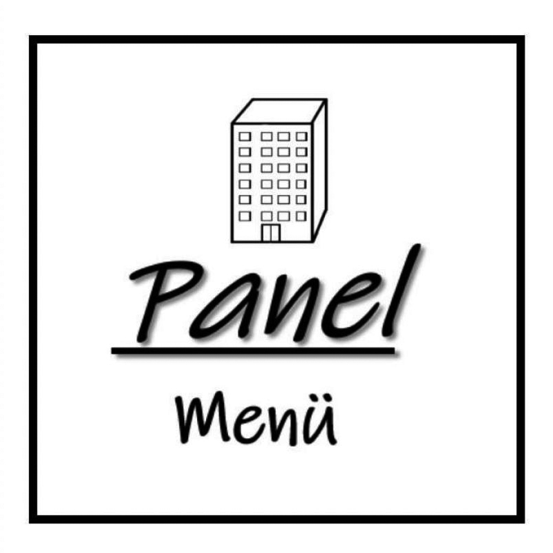 etterem panel
