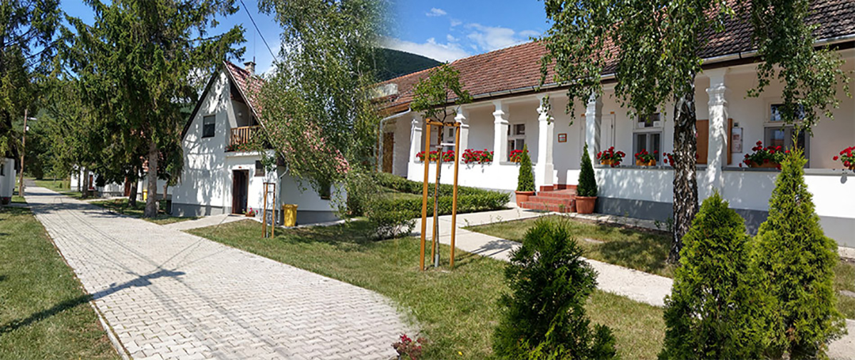 szallas sima